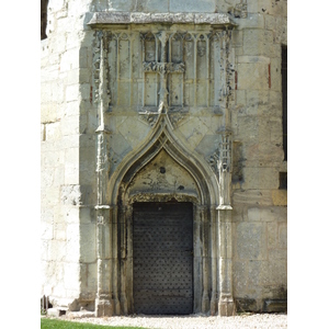 照片 法国(France) 佩里格(Perigueux) 2009-07 5