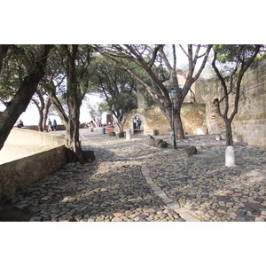 照片 葡萄牙(Portugal) 里斯本(Lisbon) 2013-01 57
