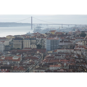 照片 葡萄牙(Portugal) 里斯本(Lisbon) 2013-01 36