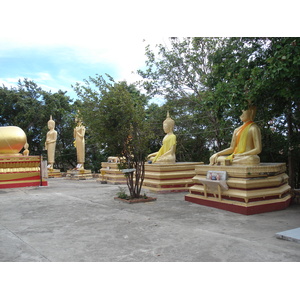 照片 泰国(Thailand) 芭提雅(Pattaya) 2006-09 25