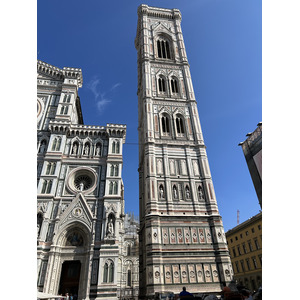 照片 意大利(Italy) 佛罗伦萨(Florence) 2021-09 94