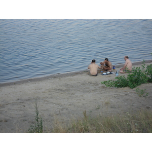 照片 俄罗斯(Russia) 喀山(Kazan) 2006-07 74
