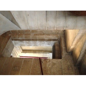 照片 法国(France) 巴黎(Paris) 勃艮第公馆(Hotel de Bourgogne) 2013-06 37