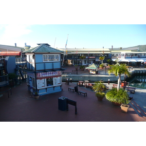 照片 南非(South Africa) 克尼斯纳(Knysna) 2008-09 99