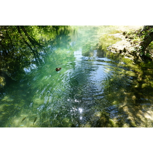 照片 克罗地亚(Croatia) 克尔卡国家公园(Krka National Park) 2016-04 87