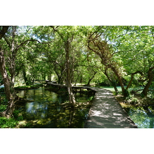 照片 克罗地亚(Croatia) 克尔卡国家公园(Krka National Park) 2016-04 116
