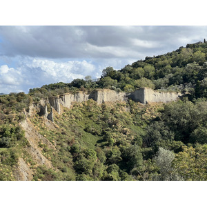 照片 意大利(Italy) 托斯卡纳(Tuscany) 2021-09 28