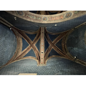 照片 意大利(Italy) 锡耶纳(Siena) 市政厅(Palazzo Pubblico) 2021-09 45
