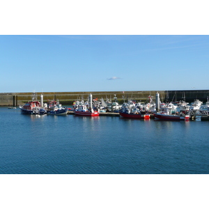 照片 法国(France) 基伯龙半岛(Quiberon peninsula) 基伯龙(Quiberon) 2008-07 92
