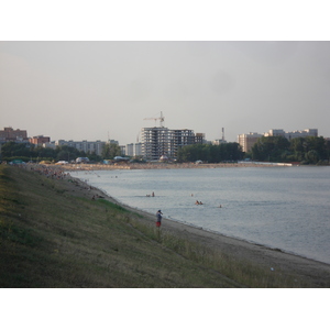 照片 俄罗斯(Russia) 喀山(Kazan) 2006-07 83