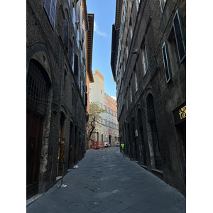 照片 意大利(Italy) 锡耶纳(Siena) 2021-09 33