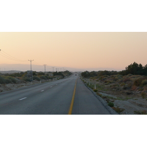 照片 以色列(Israel) 死海(Dead Sea) 2007-06 145