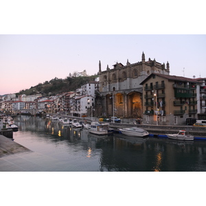 照片 西班牙(Spain) 巴斯克地区(Basque Country) 2013-01 9