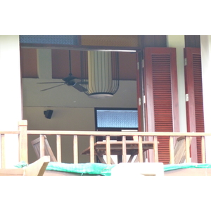 照片 泰国(Thailand) 清迈(Chiang Mai) 2010-12 18