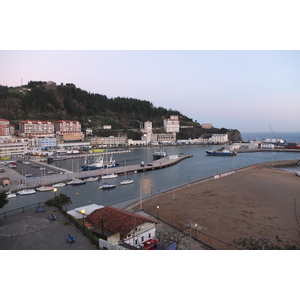 照片 西班牙(Spain) 巴斯克地区(Basque Country) 2013-01 17