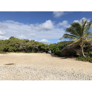 照片 瓜德罗普(Guadeloupe) 圣安妮(Sainte Anne) 2021-02 113