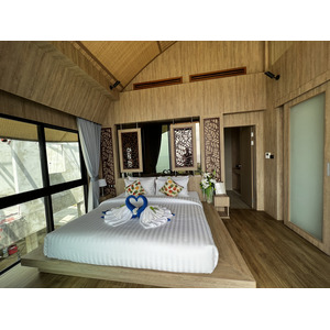照片 泰国(Thailand) 普吉岛(Phuket) 普吉岛周边(Around Phuket) 2021-12 8