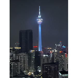 照片 马来西亚(Malaysia) 吉隆坡(Kuala Lumpur) 2023-01 75