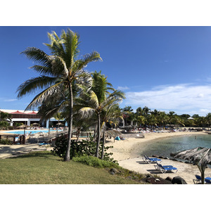 照片 瓜德罗普(Guadeloupe) 曼加瑙酒店(Le Manganao Hotel) 2021-02 48