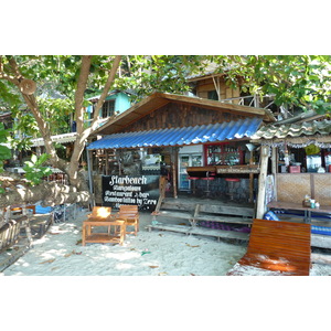 照片 泰国(Thailand) 象岛(Ko Chang) 2011-01 13