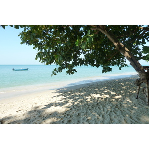 照片 泰国(Thailand) 象岛(Ko Chang) 2011-01 12
