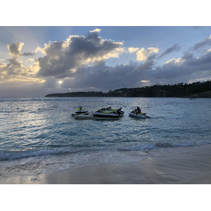 照片 瓜德罗普(Guadeloupe) 圣安妮(Sainte Anne) 2021-02 81