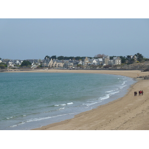 照片 法国(France) 罗特讷夫(Rotheneuf) 2010-04 31