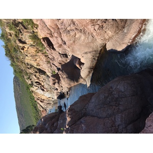 照片 法国(France) 科西嘉岛(Corsica) 波尔托(Porto) 2015-05 64