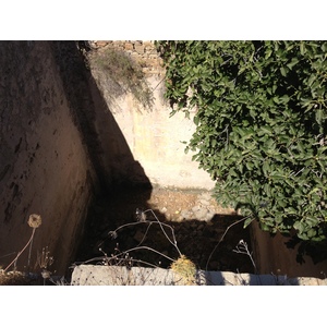 照片 希腊(Greece) 提洛岛(Delos) 2014-07 189