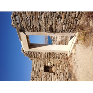 照片 希腊(Greece) 提洛岛(Delos) 2014-07 19