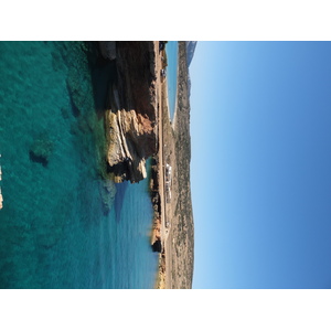 照片 希腊(Greece) 库福尼西亚群岛(Koufonissia) 2014-07 31