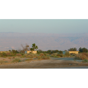 照片 以色列(Israel) 死海(Dead Sea) 2007-06 105