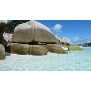 照片 塞舌尔(Seychelles) 2011-10 168