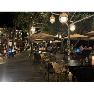 照片 泰国(Thailand) 普吉岛(Phuket) 卡伦海滩(Karon Beach) 普吉岛坦恩露台(Tann Terrace Phuket) 2021-12 12