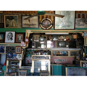 照片 希腊(Greece) 阿莫尔戈斯岛(Amorgos) 2014-07 296