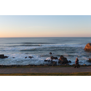 照片 法国(France) 比亚里茨(Biarritz) 2013-01 90