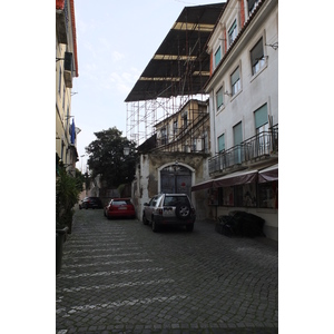 照片 葡萄牙(Portugal) 里斯本(Lisbon) 2013-01 41