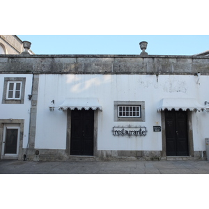 照片 葡萄牙(Portugal) 维亚纳堡(Viana do Castelo) 2013-01 110