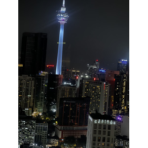 照片 马来西亚(Malaysia) 吉隆坡(Kuala Lumpur) 2023-01 124