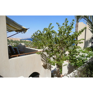 照片 埃及(Egypt) 沙姆沙伊赫(Sharm el Sheikh) 四季酒店(Four Seasons Hotel) 2008-06 27