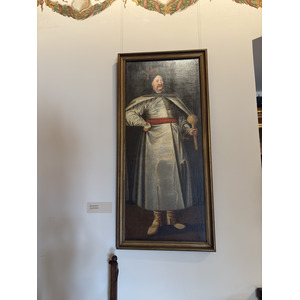 照片 波兰(Poland) 克拉科夫(Krakow) 瓦维尔城堡(Wawel castle) 2026-09 264