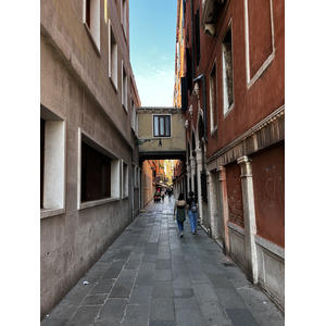 照片 意大利(Italy) 威尼斯(Venice) 2022-05 333