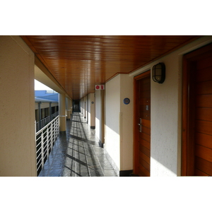 照片 南非(South Africa) 克尼斯纳(Knysna) 克尼斯纳码头普罗蒂亚酒店(Knysna Quays Protea Hotel) 2008-09 19