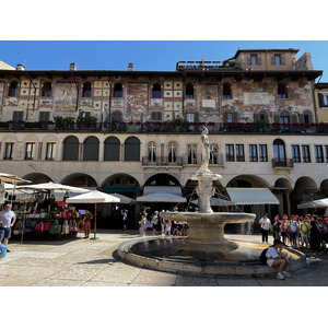 照片 意大利(Italy) 维罗纳(Verona) 2022-05 151