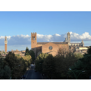 照片 意大利(Italy) 锡耶纳(Siena) 2021-09 92