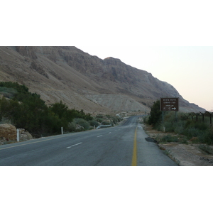 照片 以色列(Israel) 死海(Dead Sea) 2007-06 70