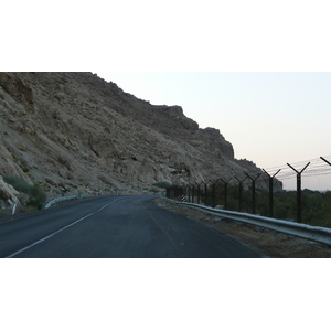 照片 以色列(Israel) 死海(Dead Sea) 2007-06 57
