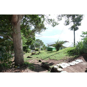 照片 塞舌尔(Seychelles) 普拉兰岛(Praslin) 2011-10 112