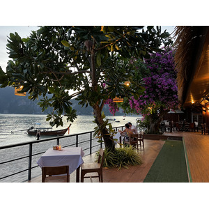 照片 泰国(Thailand) 大皮皮岛(Ko Phi Phi Don) 2021-12 37
