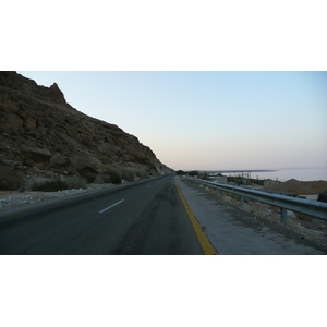 照片 以色列(Israel) 死海(Dead Sea) 2007-06 79